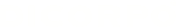 DiCorpo